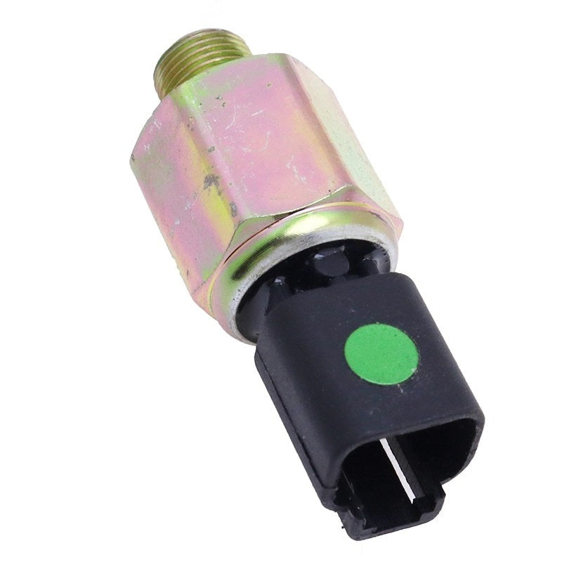 Oil Pressure Switch 701/M7305 701/80319 701/80591 701/80626 701/80459 fits JCB Loader 214S 215E 217S 2CX 3C 3CX 3CXS 4C 4CX 214-4 215-2 217-2